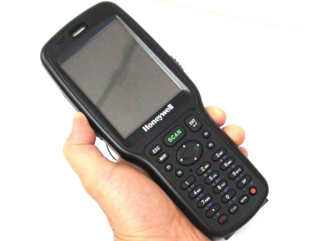 2、Honeywell 數(shù)據(jù)采集器 6500EP--.jpg